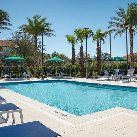 Hyatt Place Sandestin At Grand Blvd Miramar Beach Dış mekan fotoğraf