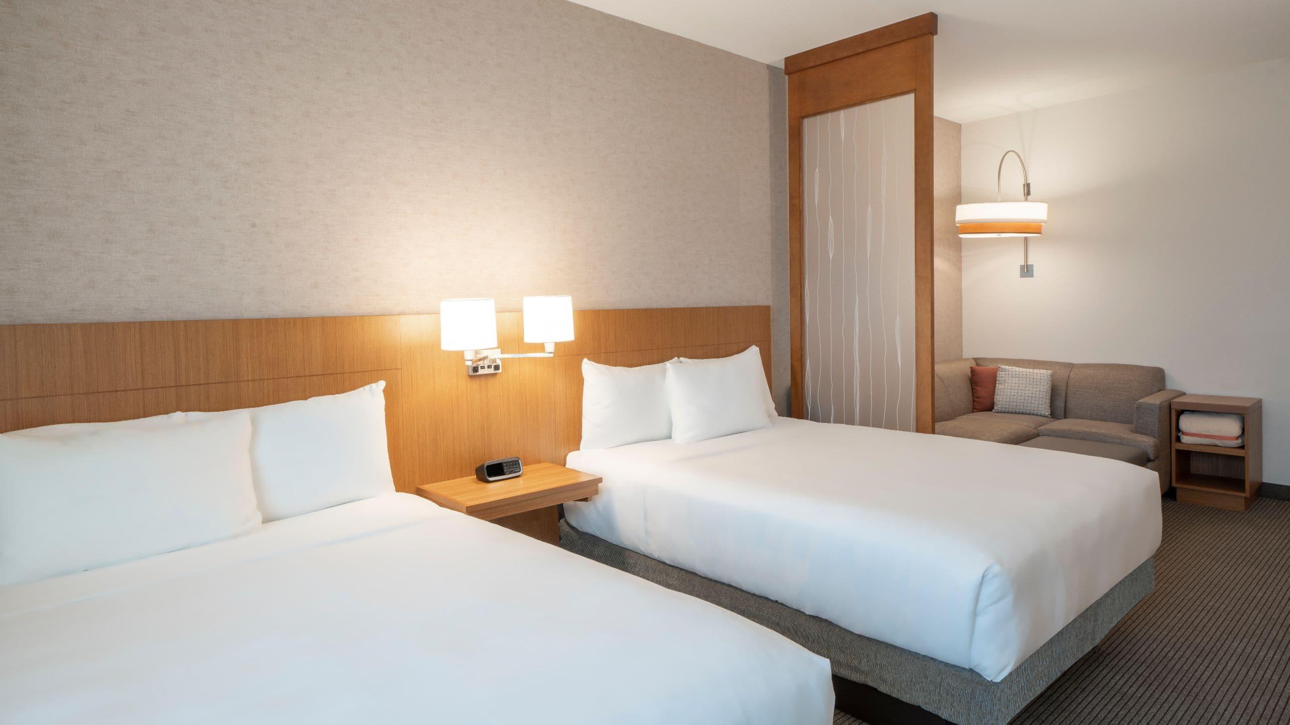 Hyatt Place Sandestin At Grand Blvd Miramar Beach Dış mekan fotoğraf