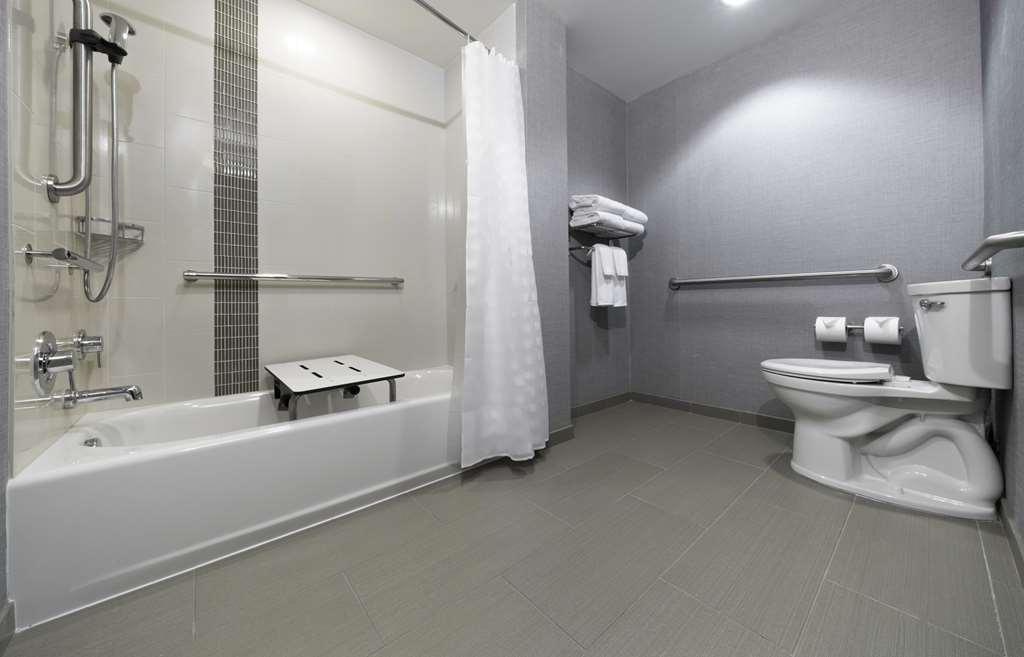 Hyatt Place Sandestin At Grand Blvd Miramar Beach Oda fotoğraf