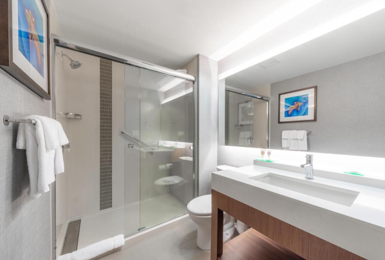 Hyatt Place Sandestin At Grand Blvd Miramar Beach Dış mekan fotoğraf