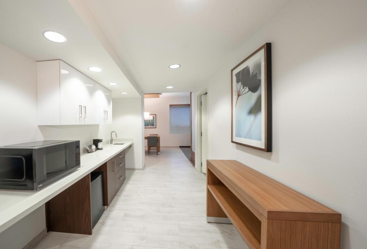 Hyatt Place Sandestin At Grand Blvd Miramar Beach Dış mekan fotoğraf