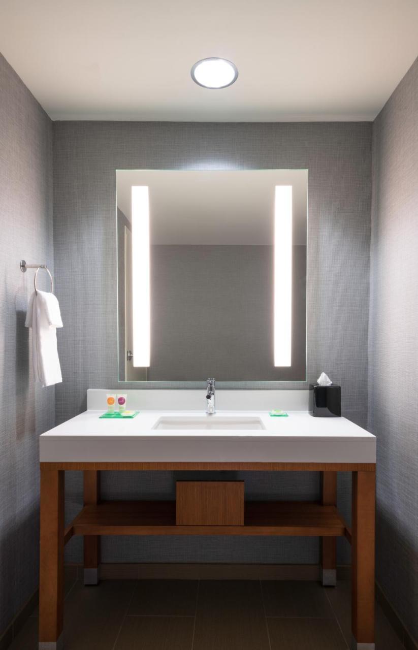 Hyatt Place Sandestin At Grand Blvd Miramar Beach Dış mekan fotoğraf