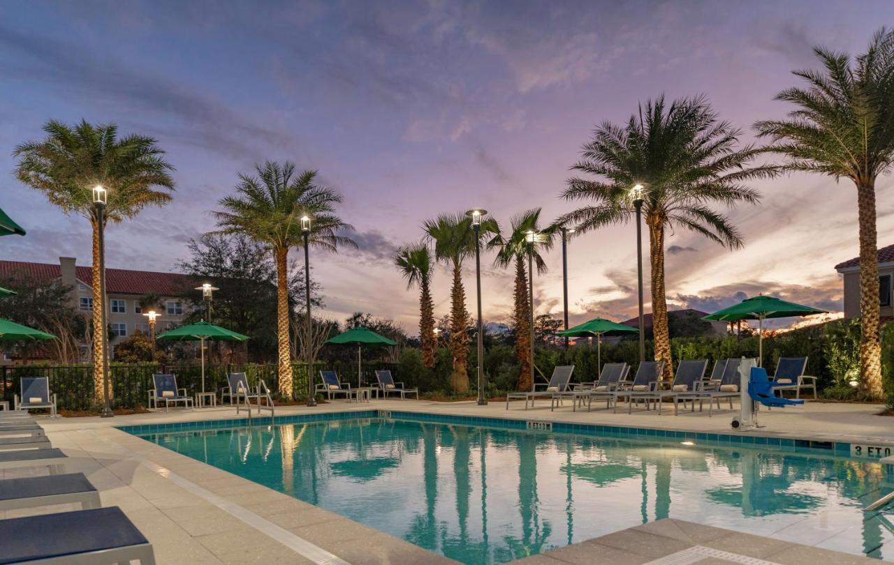 Hyatt Place Sandestin At Grand Blvd Miramar Beach Dış mekan fotoğraf