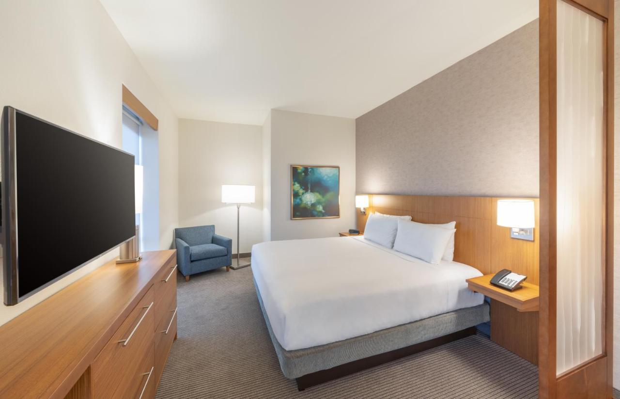 Hyatt Place Sandestin At Grand Blvd Miramar Beach Dış mekan fotoğraf