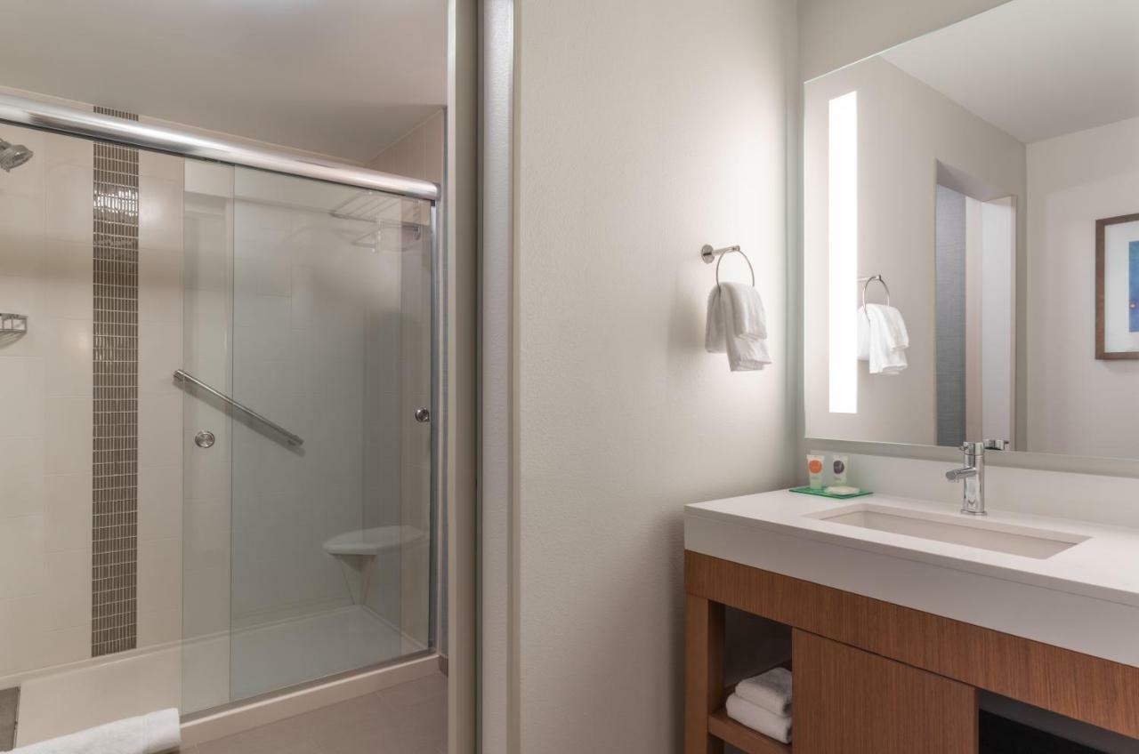 Hyatt Place Sandestin At Grand Blvd Miramar Beach Dış mekan fotoğraf