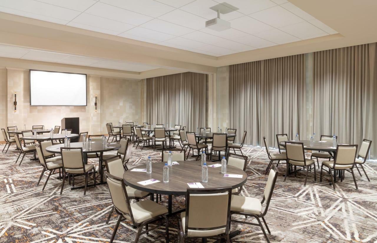Hyatt Place Sandestin At Grand Blvd Miramar Beach Dış mekan fotoğraf